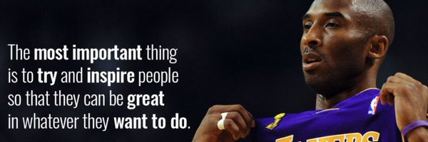 RFordFSP Profile Banner
