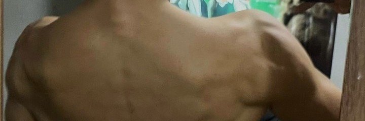 sergiome2z's profile banner image