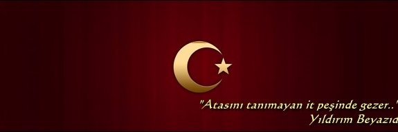 Muradimvar's profile banner image