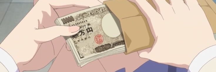 paywy_'s profile banner image