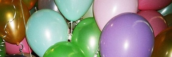 jengetspaid's profile banner image