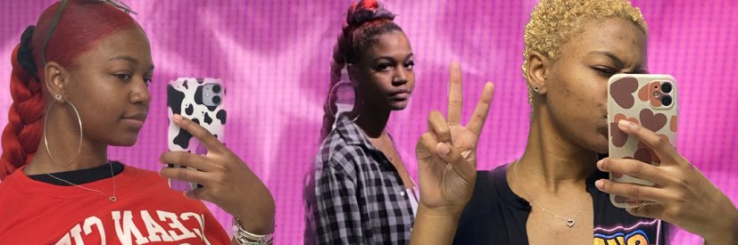 tayaaadoee's profile banner image