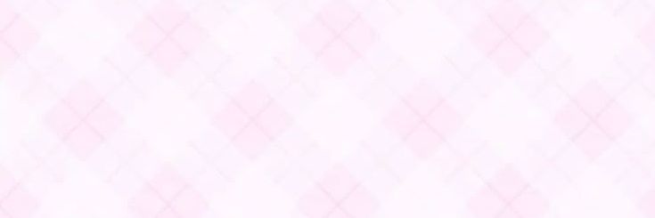 _syunyann's profile banner image