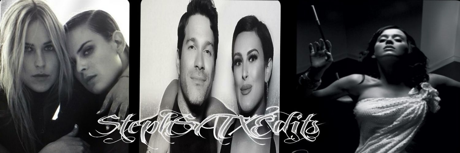 Steph_630's profile banner image
