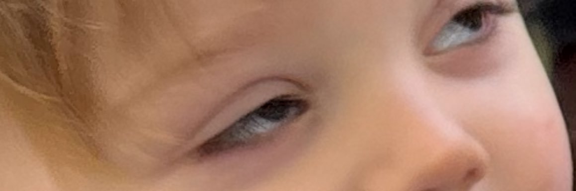 PhatMitchy's profile banner image