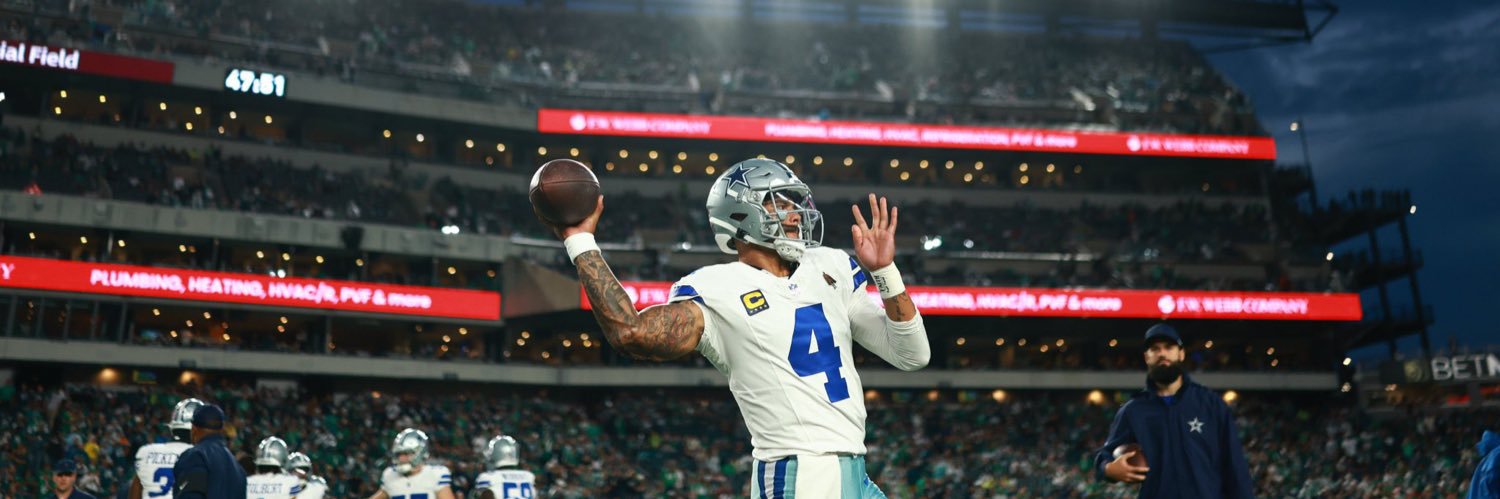 Jake_imbro's profile banner image