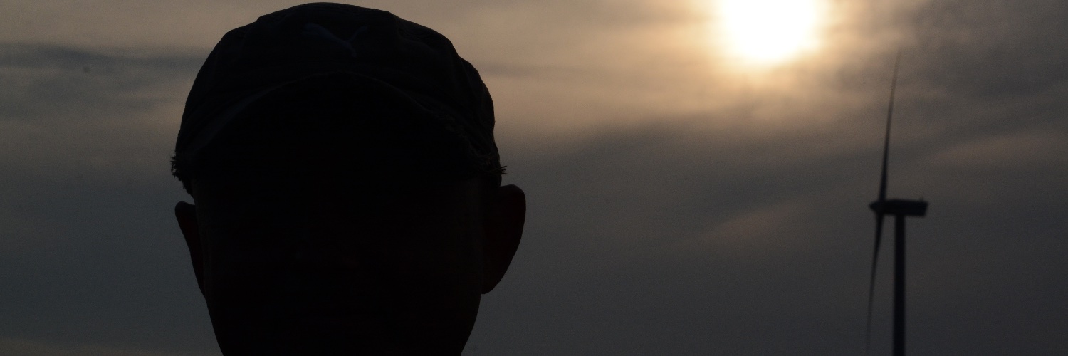 Albert Fibla🎗 banner