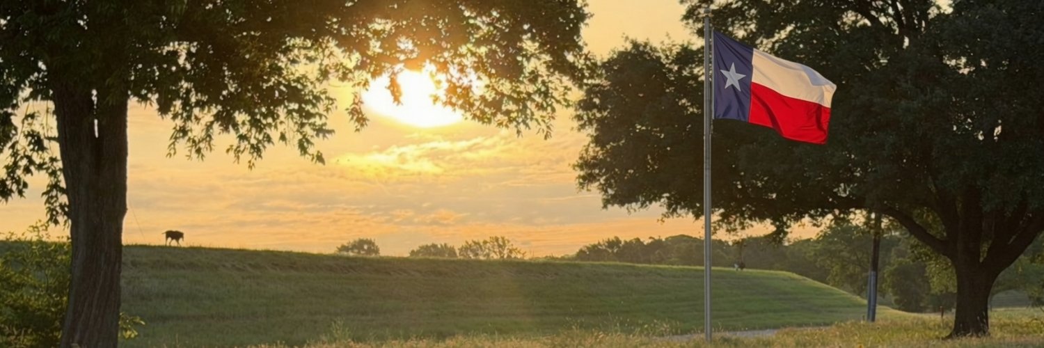 Judge Roy Pope banner