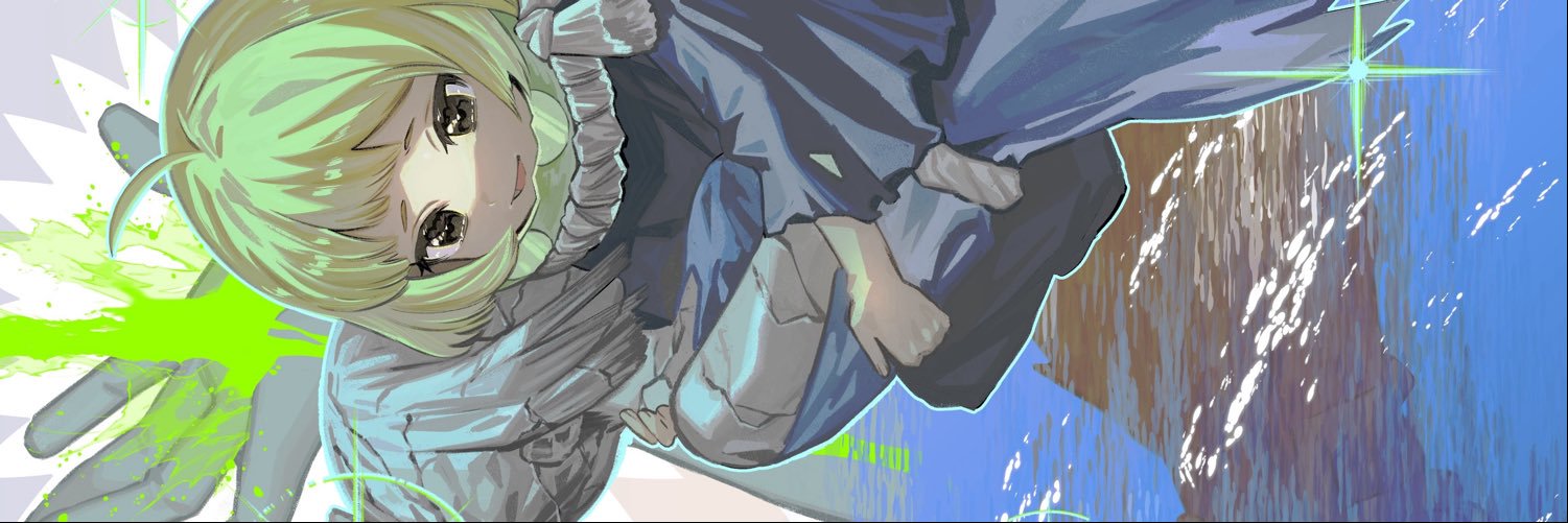 SEUTYUIK's profile banner image