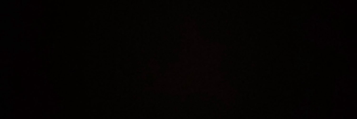 Lod840's profile banner image
