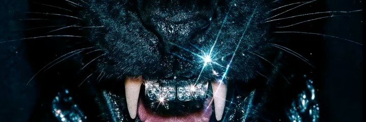 _vri47's profile banner image