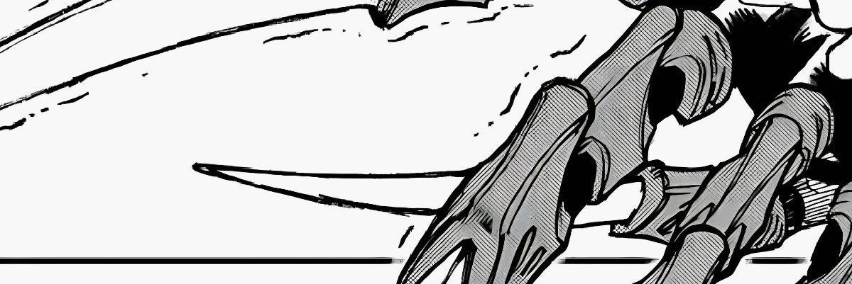 jankalvr707's profile banner image