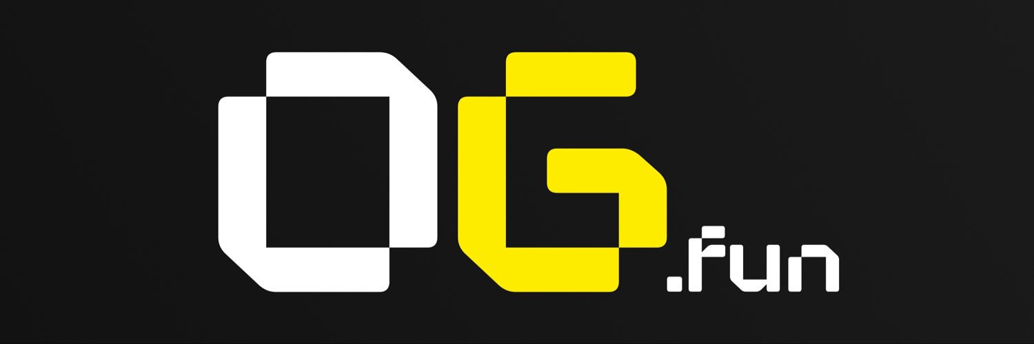 OG_dot_Fun's profile banner image