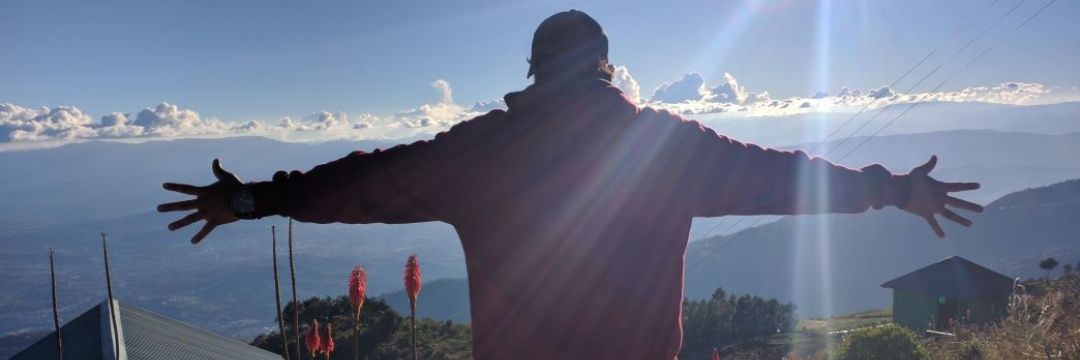 k4nche's profile banner image