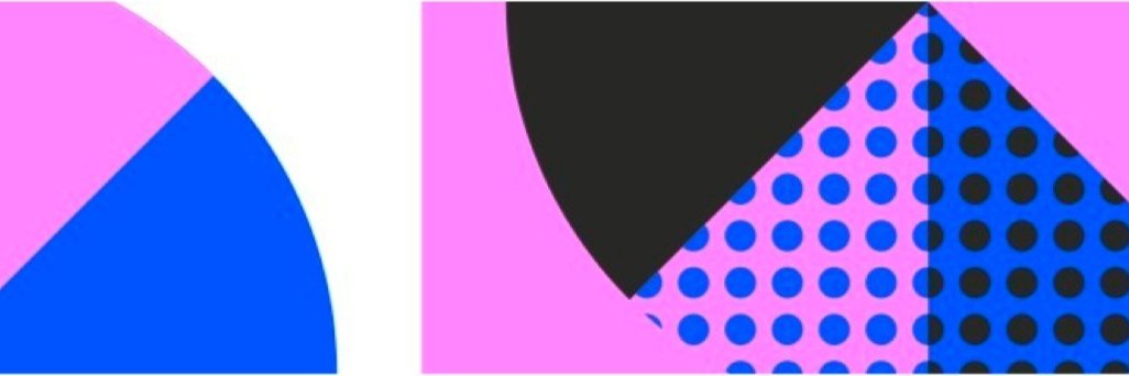 SiGoodall's profile banner image