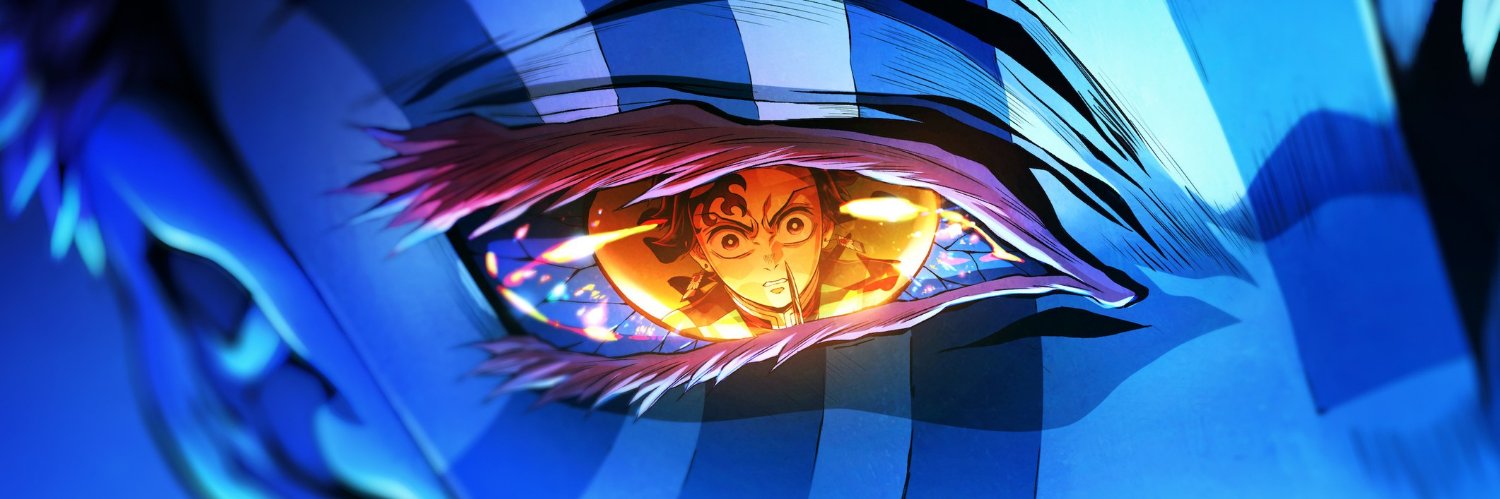 kanisfxk's profile banner image