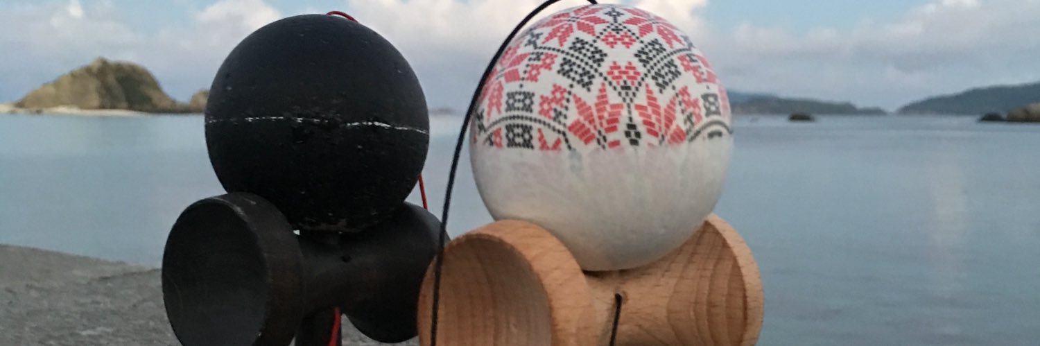 pleasure_'s profile banner image
