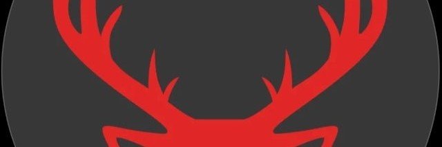 Davepozalpha's profile banner image