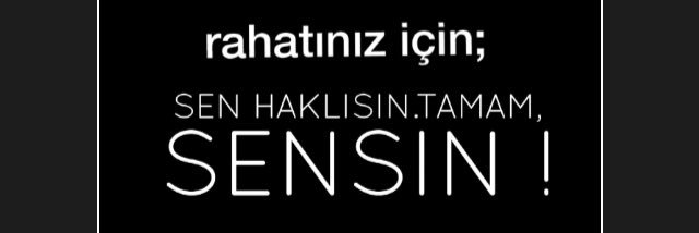 erkutun's profile banner image