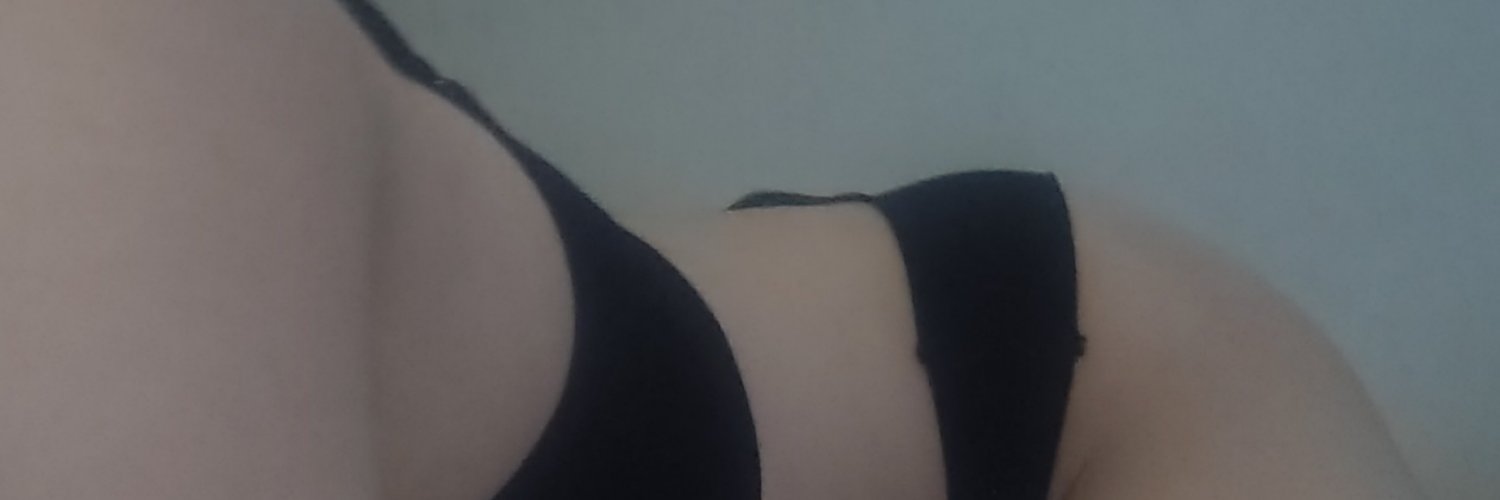 StarrLumi_'s profile banner image