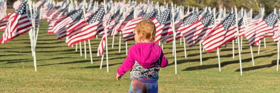 SC Patriot 🇺🇸 banner