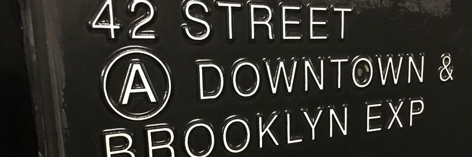 blackjackburger's profile banner image