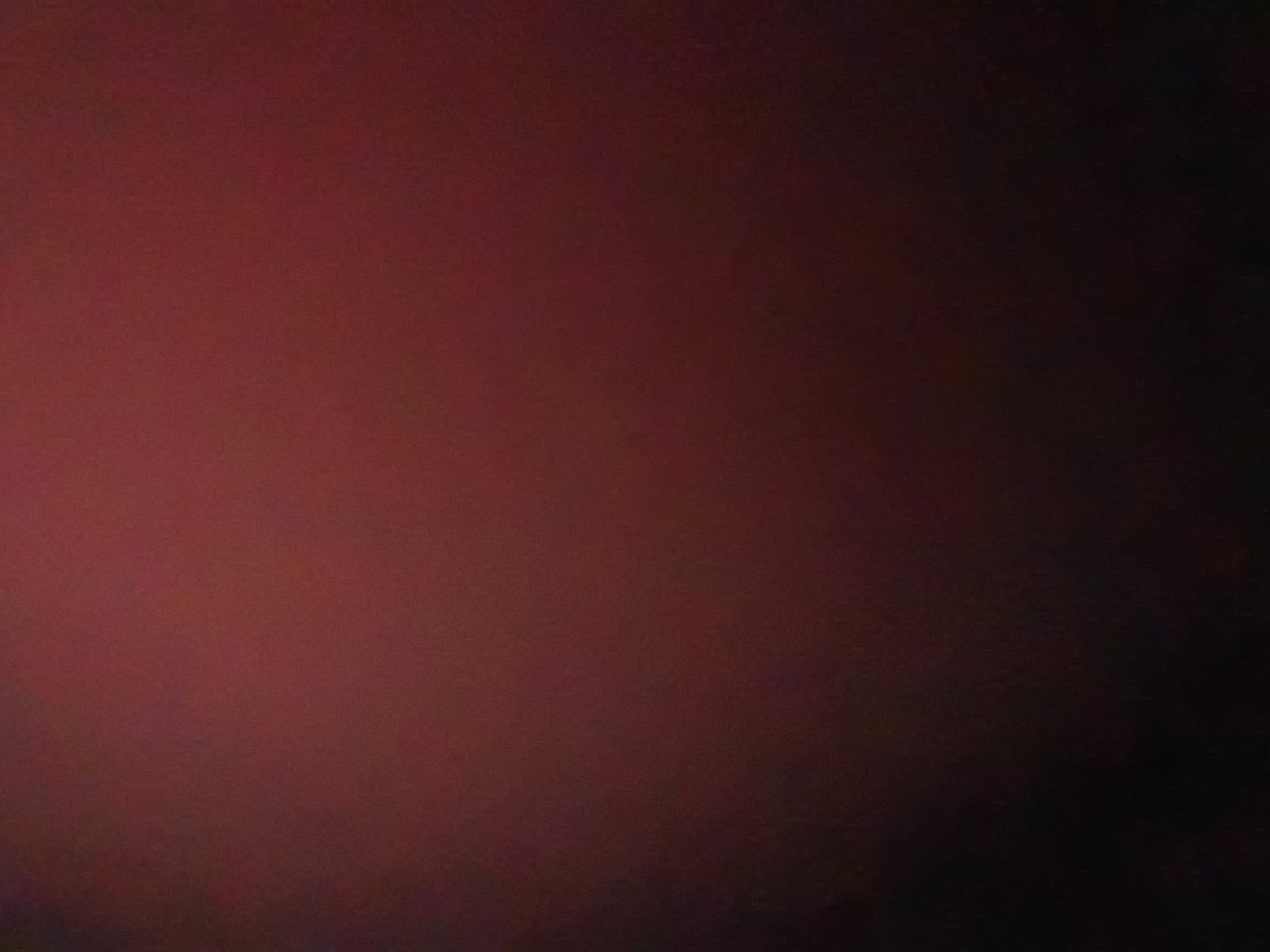 Stackks_1k's profile banner image