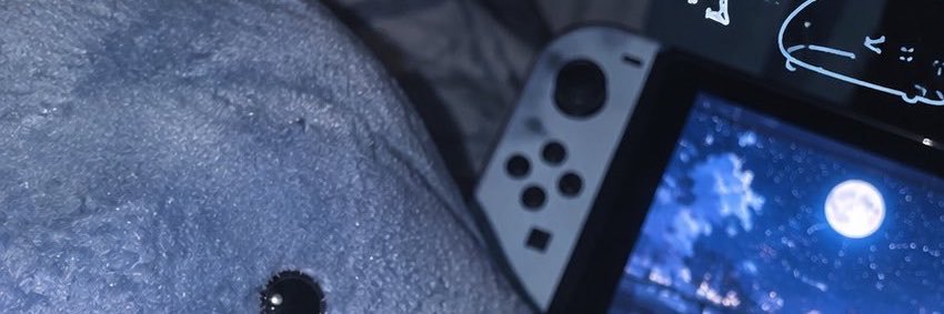 qzbzoa's profile banner image