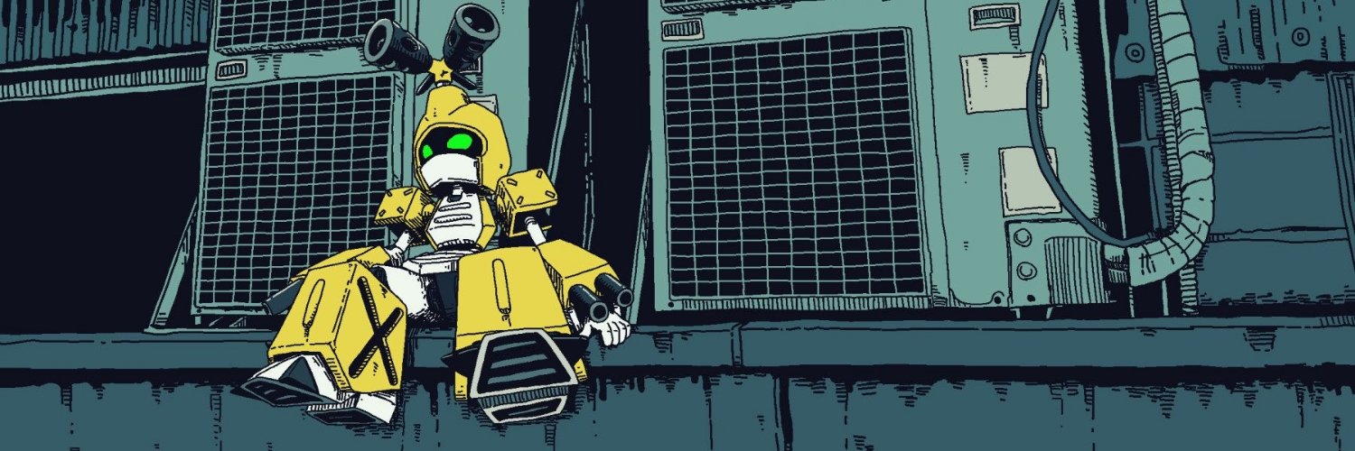 GUILZ0N's profile banner image