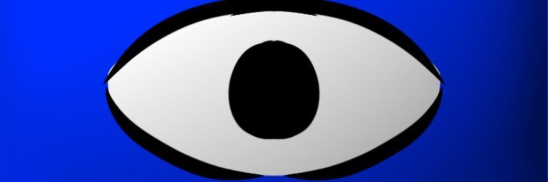 SamiAla_Xd's profile banner image