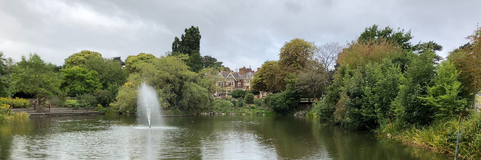 😷Alex Blewitt 🇬🇧🇪🇺 banner