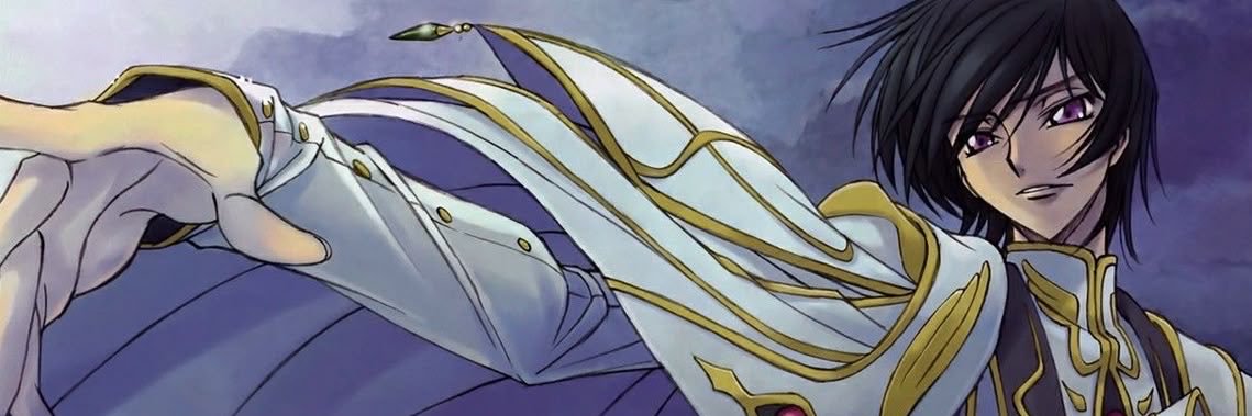 rami6465's profile banner image