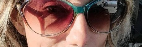 CharlotteOsq's profile banner image
