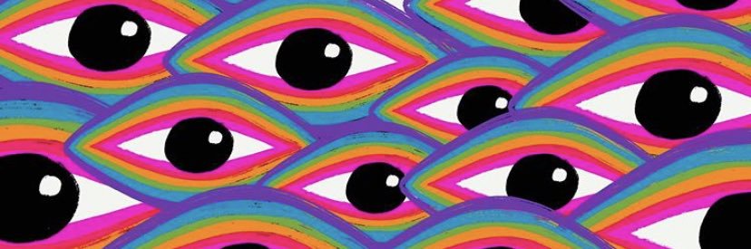 sueb0t's profile banner image