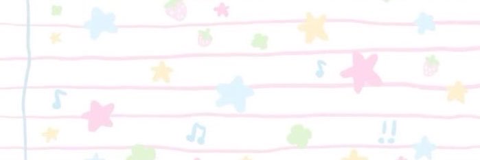Disssaaapear's profile banner image