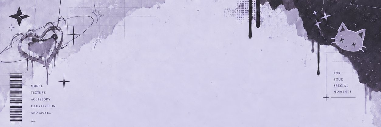_purple_bubble's profile banner image