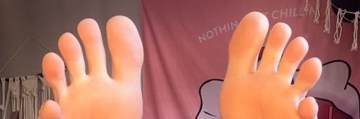 MaitresseD2's profile banner image