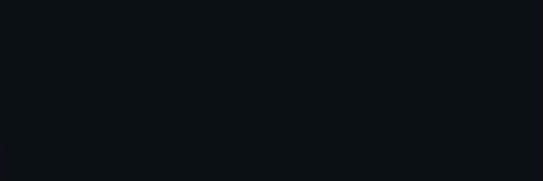 2tlqf's profile banner image