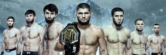 Makhachev97's profile banner image