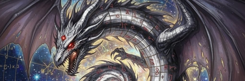 jm_critik's profile banner image