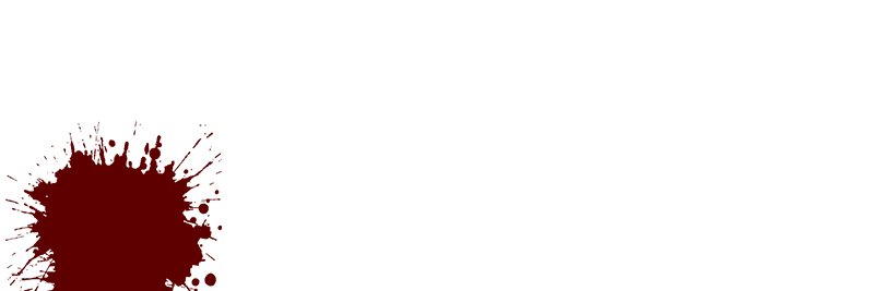 DAMN3iz7's profile banner image