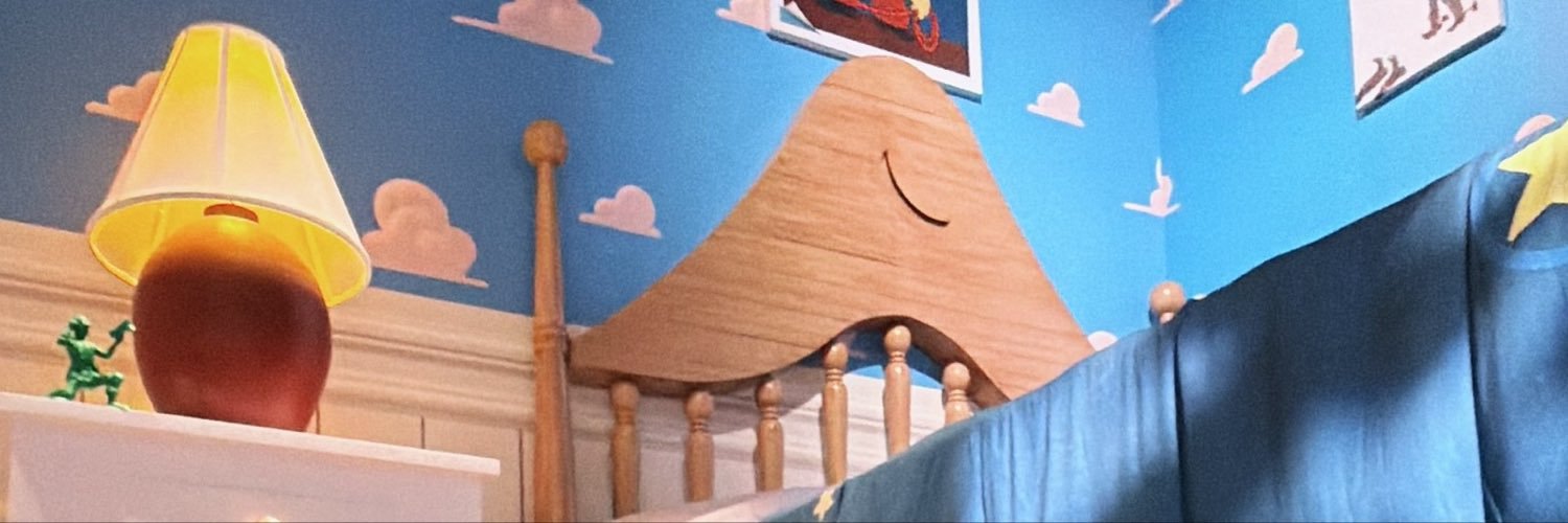 yu7tema's profile banner image