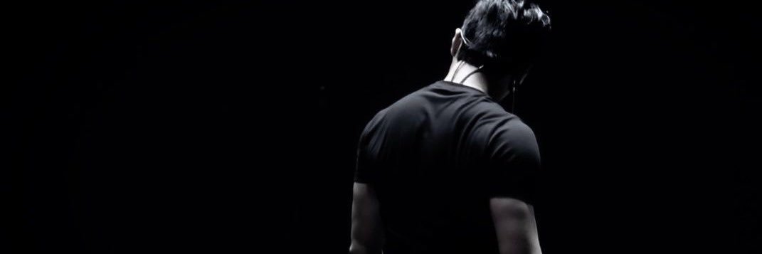 dollereiss's profile banner image