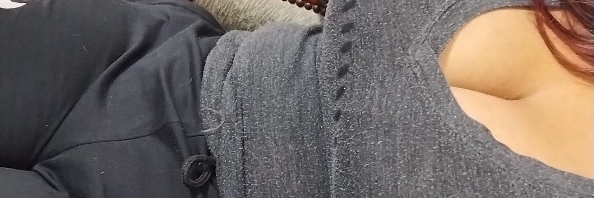 Tetudiabla's profile banner image