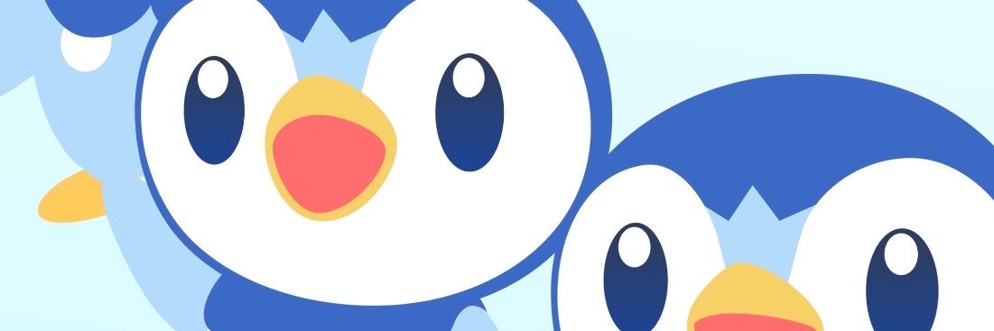Ouoqkal's profile banner image