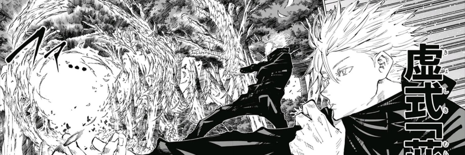 byeivp6bd's profile banner image