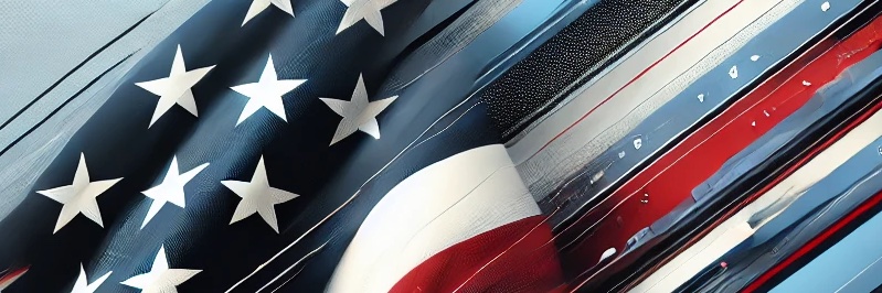 Autry's profile banner image