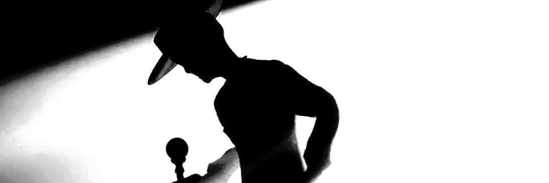 Mrsatireishere's profile banner image