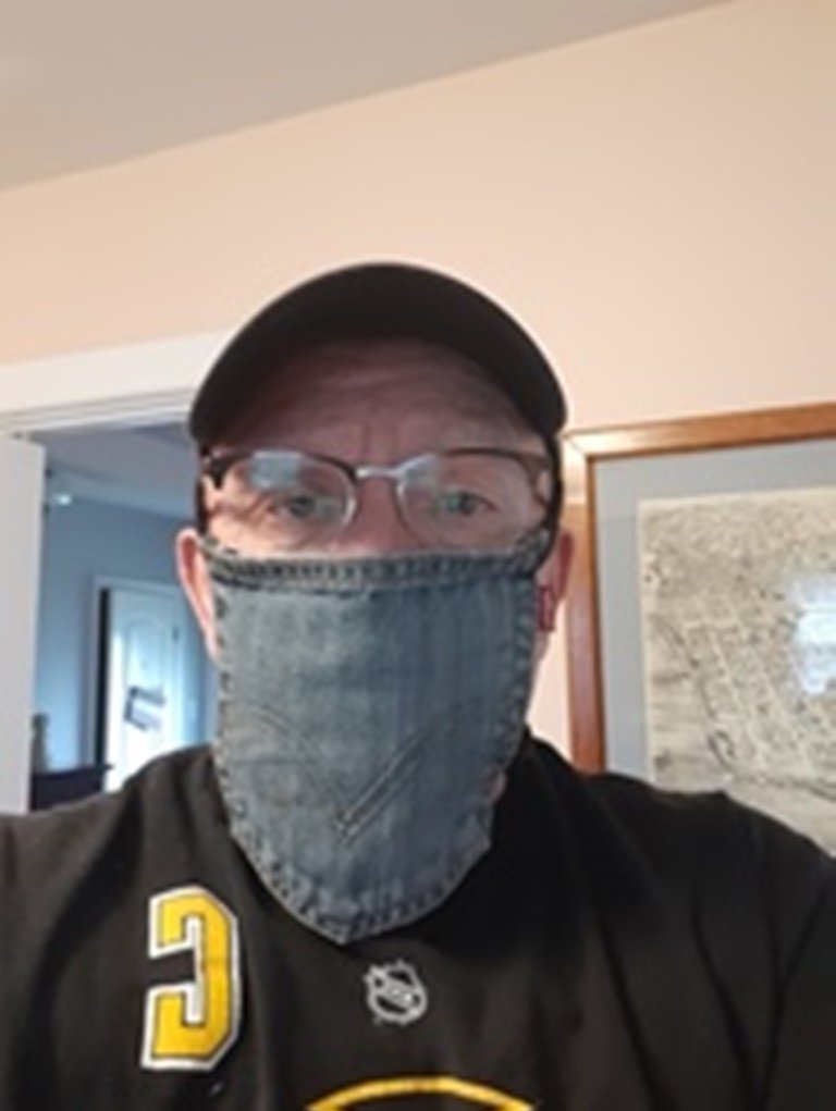 MickJOKane's profile banner image