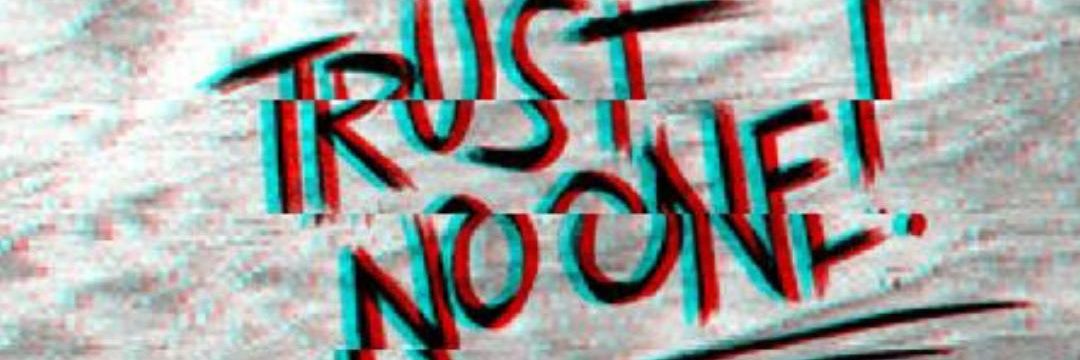 ConspiracyNWO_'s profile banner image